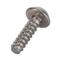 AGCO SCREW 7061232M1 Parts - True Ag & Turf