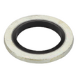 AGCO SEALING WASHER 72640808 Parts - True Ag & Turf