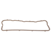 AGCO Gasket, Cylinder Head Cover V836746362 Parts - True Ag & Turf