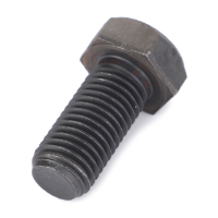 AGCO Hex Head Bolt 72318080 Parts - True Ag & Turf