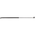 AGCO Gas Strut, Window 3389556M2 Parts - True Ag & Turf