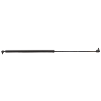 AGCO Gas Strut, Window 3389556M2 Parts - True Ag & Turf