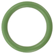 AGCO O-RING 3901518M1 Parts - True Ag & Turf