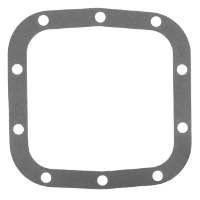 AGCO GASKET 70225433 Parts - True Ag & Turf