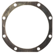 AGCO GASKET 700743876 Parts - True Ag & Turf