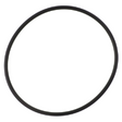 AGCO O-RING 403335X1 Parts - True Ag & Turf