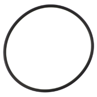 AGCO O-RING 403335X1 Parts - True Ag & Turf
