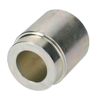 AGCO SLEEVE BUSHING V63486100