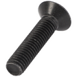 AGCO COUNTERSUNK CAPSCREW 72617963 Parts - True Ag & Turf