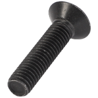 AGCO COUNTERSUNK CAPSCREW 72617963 Parts - True Ag & Turf