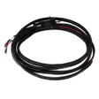 AGCO HARNESS 107494 Parts - True Ag & Turf