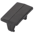 AGCO PLUG 4295162M1 Parts - True Ag & Turf
