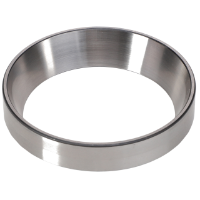 AGCO Tapered Roller Bearing Cup 70937162 Parts - True Ag & Turf