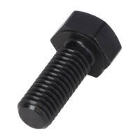 AGCO SCREW ACW4690290 Parts - True Ag & Turf