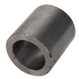 AGCO BUSHING 700193082 Parts - True Ag & Turf