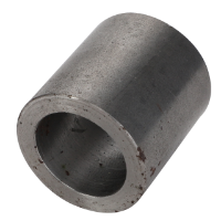 AGCO BUSHING 700193082 Parts - True Ag & Turf