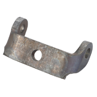 AGCO HINGE PART 72419848 Parts - True Ag & Turf