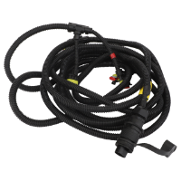 AGCO HARNESS 3786263M4 Parts - True Ag & Turf