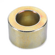 AGCO BUSH 72433424 Parts - True Ag & Turf