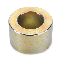 AGCO BUSH 72433424 Parts - True Ag & Turf