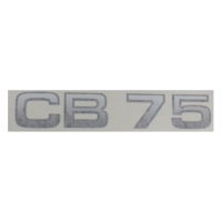 AGCO DECAL AL60001686 Parts - True Ag & Turf