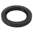 AGCO GASKET 3305762M1 Parts - True Ag & Turf