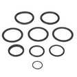 AGCO SEAL KIT 700003269 Parts - True Ag & Turf