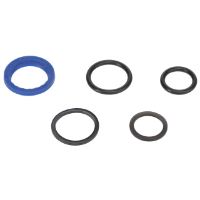 AGCO SEAL KIT 700741016 Parts - True Ag & Turf