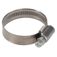 AGCO HOSE CLIP 72642041 Parts - True Ag & Turf