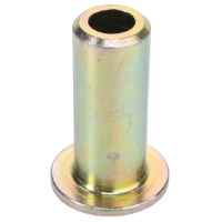 AGCO BUSHING 700177280 Parts - True Ag & Turf