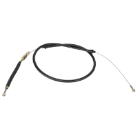 AGCO CABLE 31V2904434 Parts - True Ag & Turf