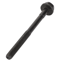 AGCO HEX CAP SCREW 4224012M1 Parts - True Ag & Turf