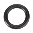 AGCO O-Ring 72313413 Parts - True Ag & Turf