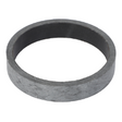 AGCO BUSHING 700741316 Parts - True Ag & Turf