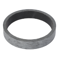 AGCO BUSHING 700741316 Parts - True Ag & Turf