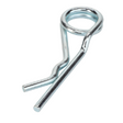 AGCO CLIP PIN 72656326 Parts - True Ag & Turf