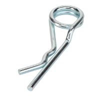 AGCO CLIP PIN 72656326 Parts - True Ag & Turf