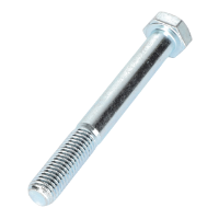 AGCO SCREW R3011214 Parts - True Ag & Turf