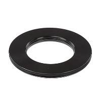 AGCO SEAL 700720534 Parts - True Ag & Turf