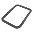 AGCO FOAM 3410450M1 Parts - True Ag & Turf