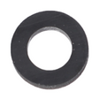 AGCO GASKET 1094155M1 Parts - True Ag & Turf
