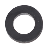 AGCO GASKET 1094155M1 Parts - True Ag & Turf