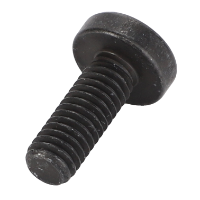 AGCO SCREW 72622581 Parts - True Ag & Turf