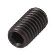 AGCO GRUB SCREW VA021489 Parts - True Ag & Turf
