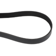 AGCO Belt ACW1065790 Parts - True Ag & Turf