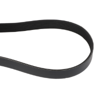 AGCO Belt ACW1065790 Parts - True Ag & Turf