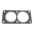 AGCO GASKET ACW3823720 Parts - True Ag & Turf