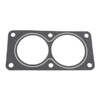 AGCO GASKET ACW3823720 Parts - True Ag & Turf