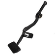 AGCO BRAKE PEDAL 72638137 Parts - True Ag & Turf