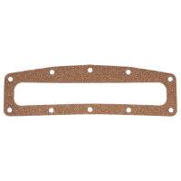 AGCO GASKET 70233186 Parts - True Ag & Turf